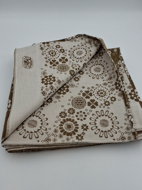 Georg Jensen Damask dug